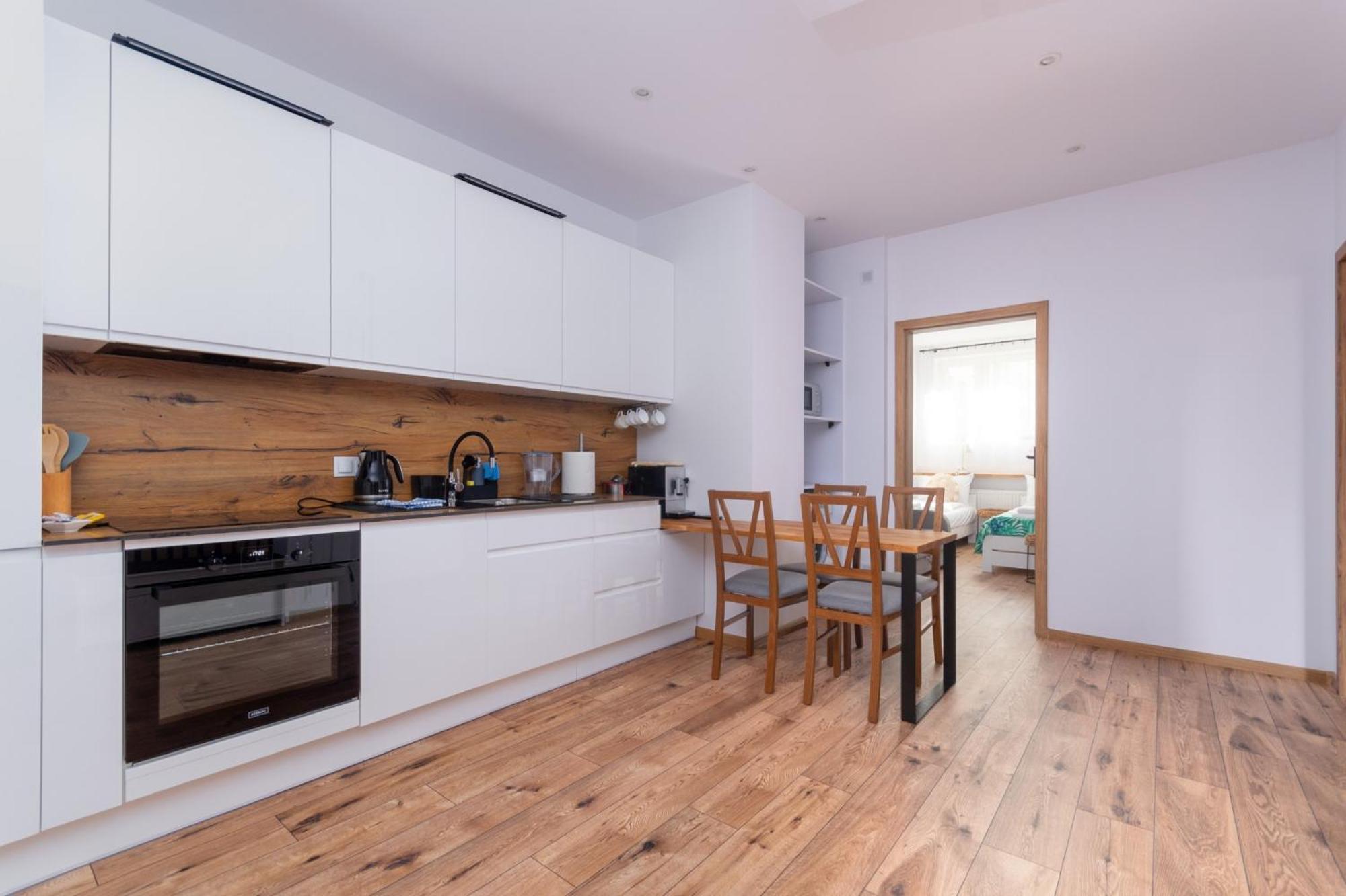 Termy Cieplice Apartment Jelenia Gora Exterior photo